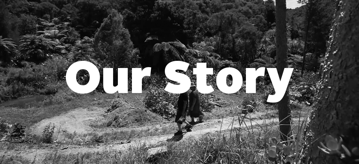 ourstory